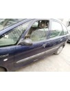 citroën xsara picasso del año 2000