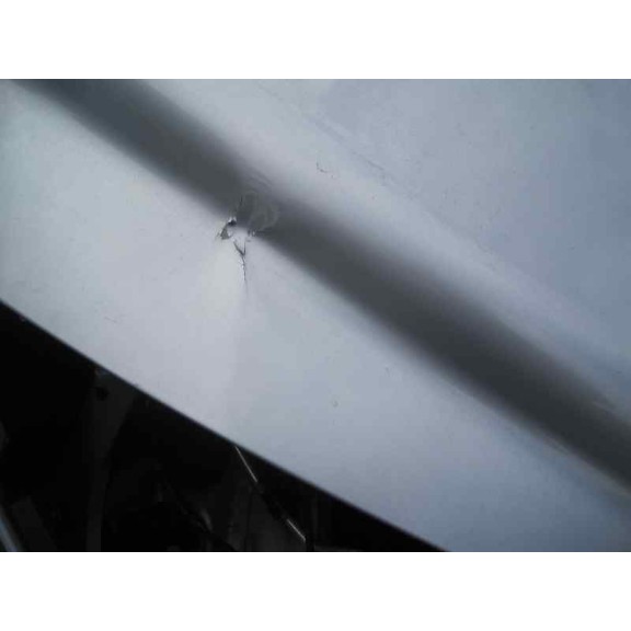 peugeot 308 del año 2009