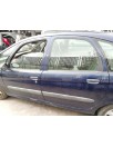citroën xsara picasso del año 2000