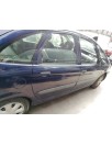 citroën xsara picasso del año 2000