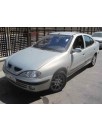renault megane i fase 2 classic (la..) del año 2000