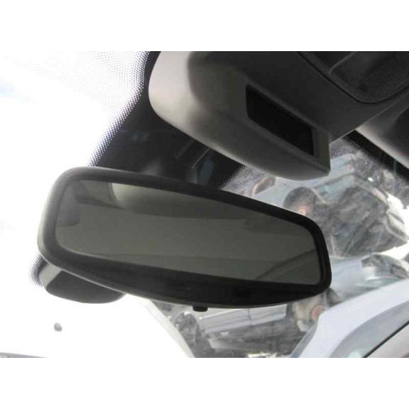 peugeot 308 del año 2009