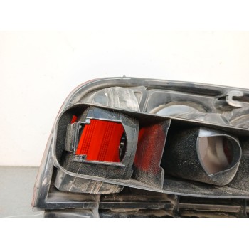 Recambio de piloto trasero derecho para nissan micra iii (k12) 1.2 16v referencia OEM IAM 26550AX720 89038564 