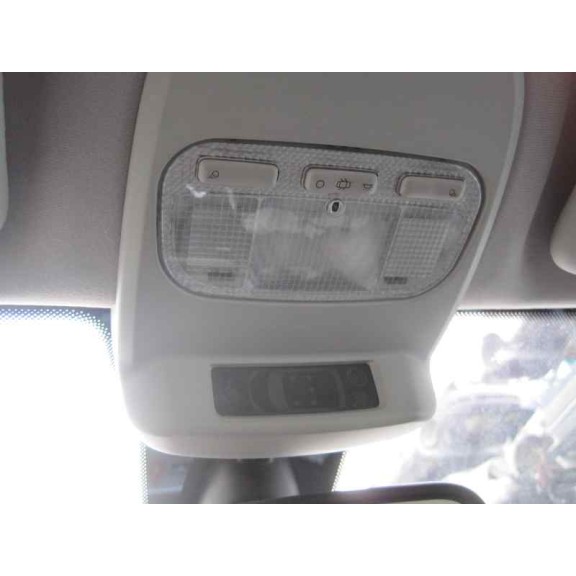 peugeot 308 del año 2009