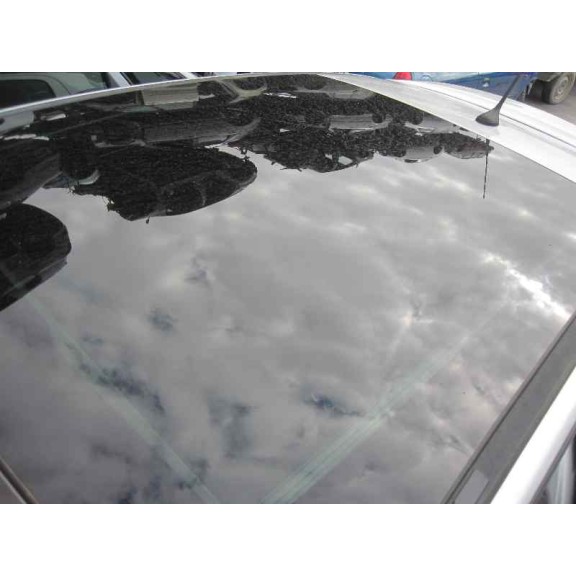 peugeot 308 del año 2009