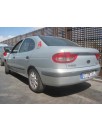 renault megane i fase 2 classic (la..) del año 2000