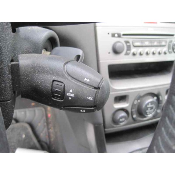 peugeot 308 del año 2009