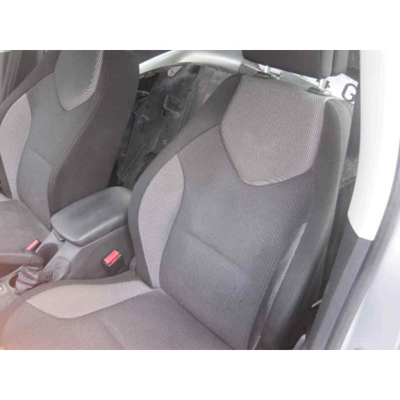 peugeot 308 del año 2009