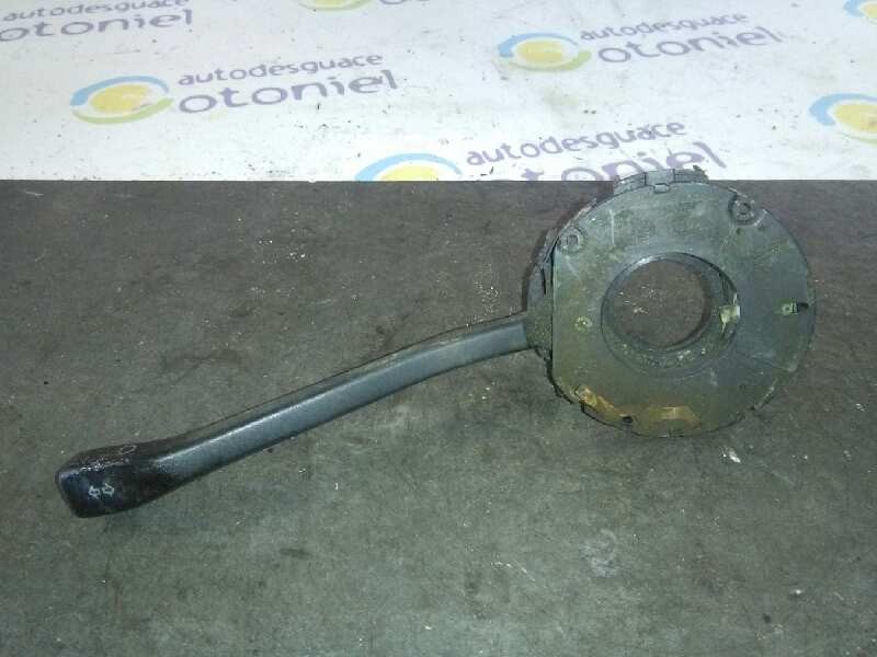 Recambio de mando intermitentes para seat marbella ce referencia OEM IAM   