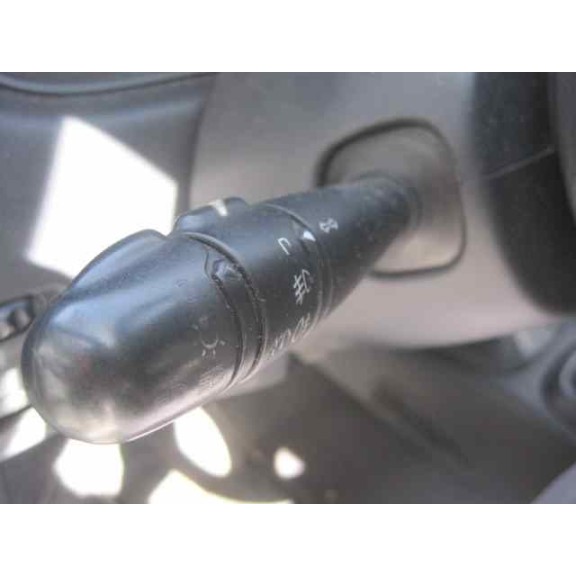 renault megane i fase 2 classic (la..) del año 2000