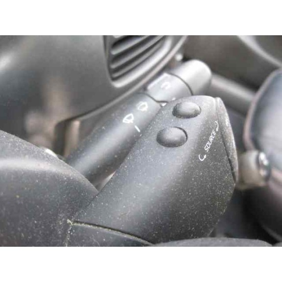 renault megane i fase 2 classic (la..) del año 2000