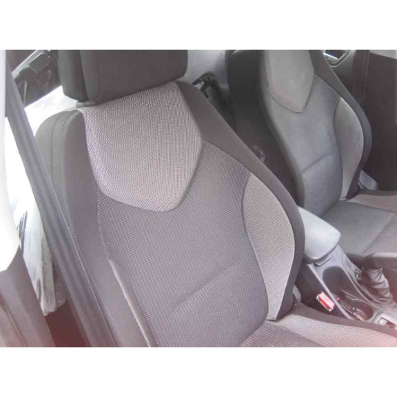 peugeot 308 del año 2009