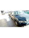 hyundai lantra berlina (rd) del año 2000