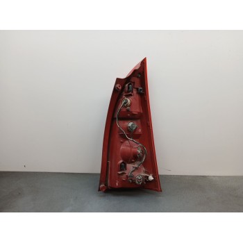 Recambio de piloto trasero izquierdo para mazda premacy (cp) 2.0 turbodiesel cat referencia OEM IAM 22061961  