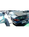 hyundai lantra berlina (rd) del año 2000