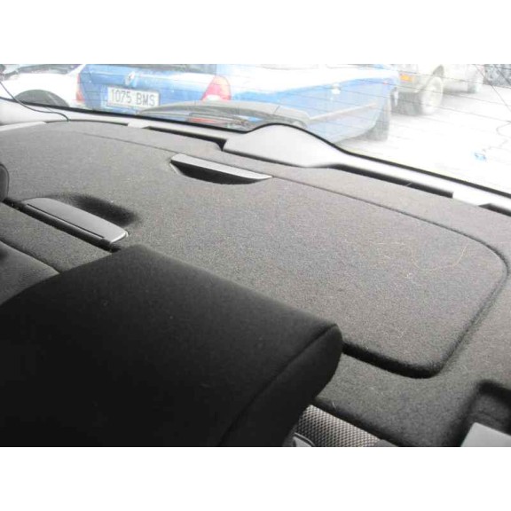 peugeot 308 del año 2009