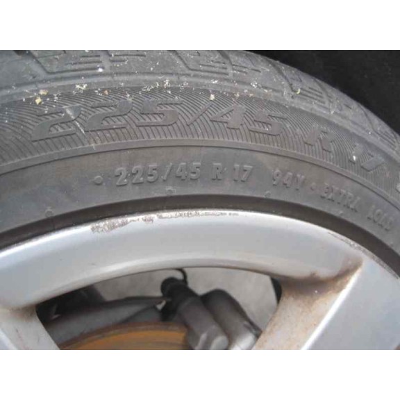 peugeot 308 del año 2009