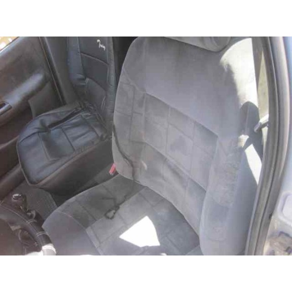 renault megane i fase 2 classic (la..) del año 2000