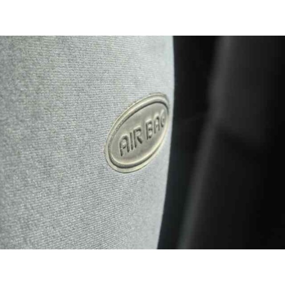 renault megane i fase 2 classic (la..) del año 2000