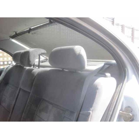 renault megane i fase 2 classic (la..) del año 2000