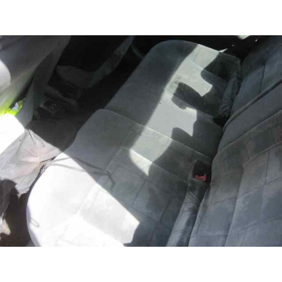 renault megane i fase 2 classic (la..) del año 2000