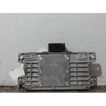 CENTRALITA CAMBIO AUTOMATICO 31036BR91B 010502053 