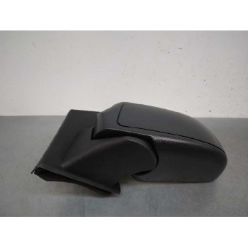 Recambio de retrovisor izquierdo para ford fusion (cbk) referencia OEM IAM 1379885 NUEVO ELECTRICO 5 PINES