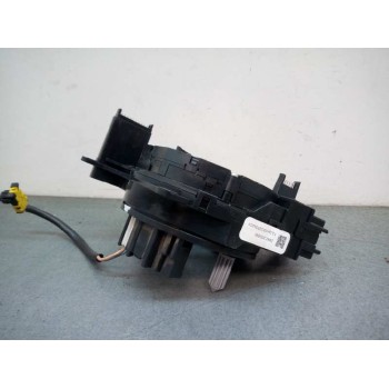 Recambio de anillo airbag para ford c-max titanium referencia OEM IAM AND761002C  