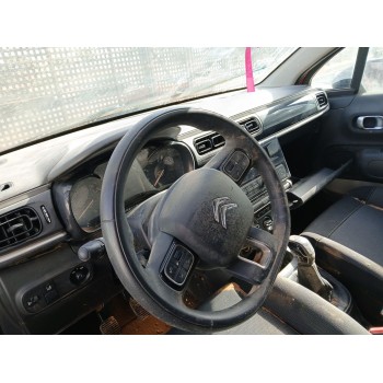 KIT AIRBAG 