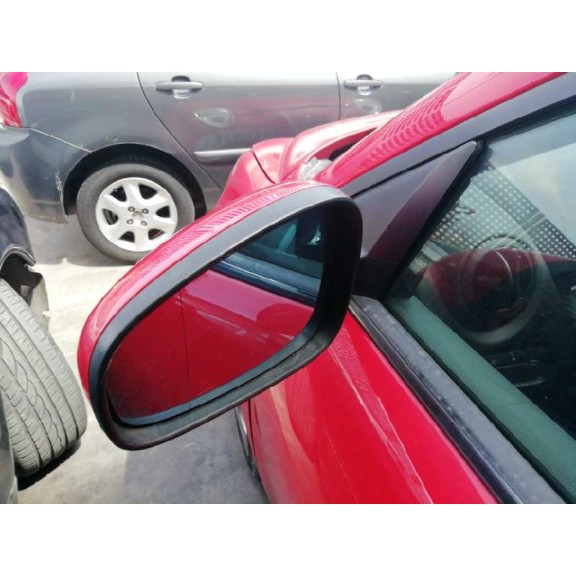 alfa romeo mito (145) del año 2008