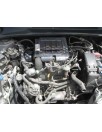 toyota yaris (ncp1/nlp1/scp1) del año 2005
