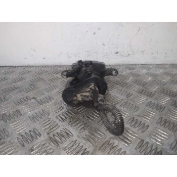 Recambio de pinza freno trasera izquierda para volkswagen passat lim. (362) advance bluemotion referencia OEM IAM   TRW