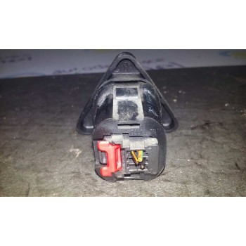 Recambio de warning para ford fusion (cbk) ambiente referencia OEM IAM   