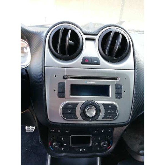 alfa romeo mito (145) del año 2008