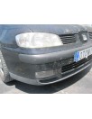 seat cordoba berlina (6k2) del año 2001