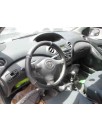 toyota yaris (ncp1/nlp1/scp1) del año 2005