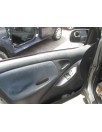 toyota yaris (ncp1/nlp1/scp1) del año 2005