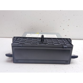 SISTEMA NAVEGACION GPS 5e3035816p 