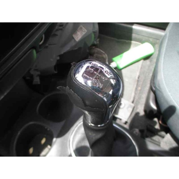 toyota yaris (ncp1/nlp1/scp1) del año 2005