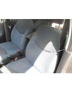 toyota yaris (ncp1/nlp1/scp1) del año 2005