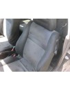 seat cordoba berlina (6k2) del año 2001
