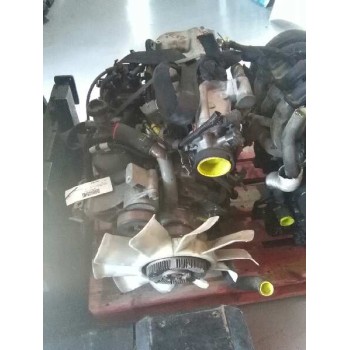 MOTOR COMPLETO R00 AUTOMATICO MOTOR LINEAL