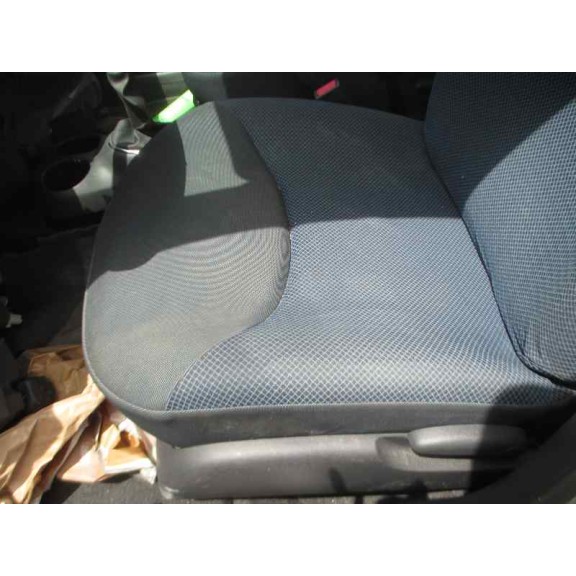 toyota yaris (ncp1/nlp1/scp1) del año 2005