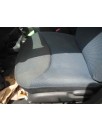 toyota yaris (ncp1/nlp1/scp1) del año 2005