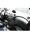 toyota yaris (ncp1/nlp1/scp1) del año 2005