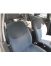 toyota yaris (ncp1/nlp1/scp1) del año 2005
