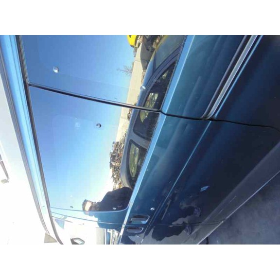 mazda mpv (lv) del año 1995