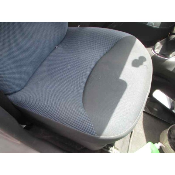 toyota yaris (ncp1/nlp1/scp1) del año 2005