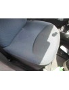 toyota yaris (ncp1/nlp1/scp1) del año 2005