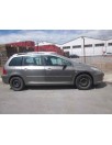 peugeot 307 break/sw (s2) del año 2006